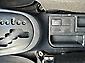 2015 Toyota Yaris GX 1.3P 4AT