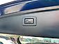 2015 Subaru Outback Limited