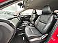 2014 Nissan X-trail 20X 4WD
