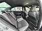 2015 Subaru Wrx S4 2.0 GT-S EYESIGHT AWD