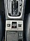 2014 Subaru Levorg 2.0GT EYESIGHT 4WD