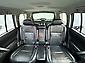 2012 Toyota Highlander Limited 3.5P 4WD 7 Seater