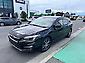 2017 Subaru Impreza 2.0L Eyesight 4WD