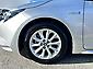 2020 Toyota Corolla Touring S Hybrid