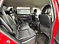 2014 Nissan X-trail 20X 4WD