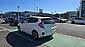 2016 Honda Fit Hybrid
