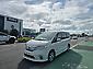 2013 Nissan Serena Shv