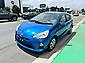 2012 Toyota Aqua S