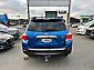 2012 Toyota Highlander Limited 3.5P 4WD 7 Seater