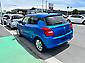2017 Suzuki SWIFT Hybrid ML