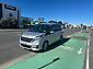 2017 Nissan Serena Shv SERENAXS-HYBRID