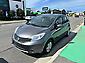 2015 Nissan NOTE X