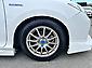 2015 Honda Grace Hybrid LX