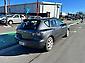 2008 Mazda Mazda3 SPORTHATCH GLX 2.0 A