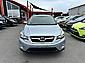 2015 Subaru Xv 2.0I-L EYESIGHT 4WD