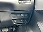 2014 Nissan X-trail 20X 4WD
