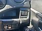 2013 Nissan Lafesta LAFESTAHIGHWAY STAR