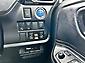 2016 Toyota Esquire Hybrid Gi Leather 7 Seater