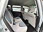2004 Honda Fit 1.3L