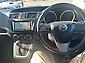 2013 Nissan Lafesta LAFESTAHIGHWAY STAR