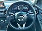 2015 Mazda Demio 13S