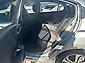 2015 Honda Grace HYBRID EX