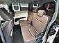 2017 Toyota Sienta Hybrid G 7 Seater