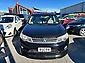 2008 Mitsubishi Outlander 2.4L 4WD 7 Seater