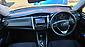 2015 Toyota Corolla Fielder