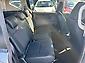 2017 Honda Freed HYBRID EX
