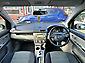 2004 Mazda Demio SPORT 1.5 AUTO