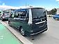 2015 Nissan Serena Shv Highway Star V Aero