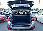 2016 Subaru Outback Limited 4WD