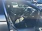 2015 Honda Grace HYBRID EX