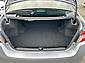 2015 Subaru Wrx S4 2.0 GT-S EYESIGHT AWD