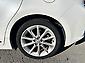 2013 Lexus Ct200h VERSION L