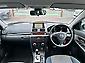 2004 Mazda Axela