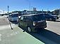 2013 Toyota Corolla Rumion 1.8S ON B LIMITED