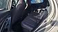 2021 Toyota Yaris HYBRIDHYBRID X