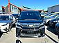 2019 Toyota Vellfire 2.5Z 8 Seater