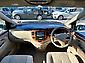 2005 Mazda Mpv 2300