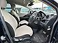 2015 Mazda Premacy 20S Skyactive