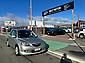 2004 Mazda Demio SPORT 1.5 AUTO