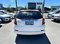 2011 Honda Fit SHUTTLE
