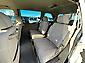 2005 Mazda Mpv 2300