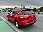 2014 Nissan X-trail 20X 4WD