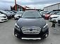 2016 Subaru Outback Limited AWD