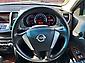 2012 Nissan Teana 250XE 