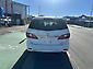 2013 Nissan Lafesta LAFESTAHIGHWAY STAR