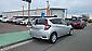 2019 Nissan Note E-power